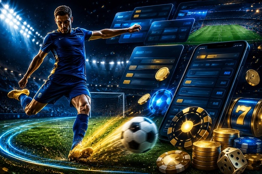 dm988