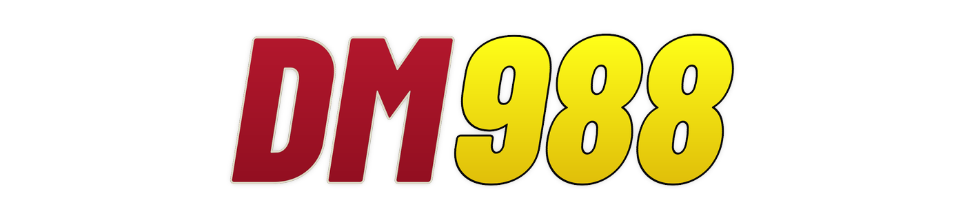 dm988